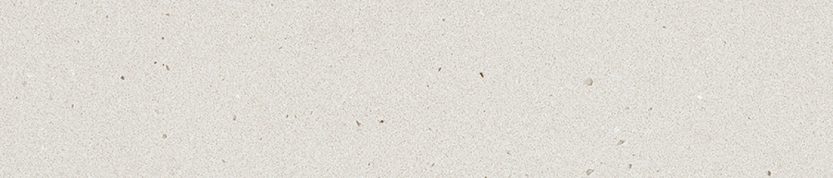 4001 Fresh Concrete Caesarstone zoom